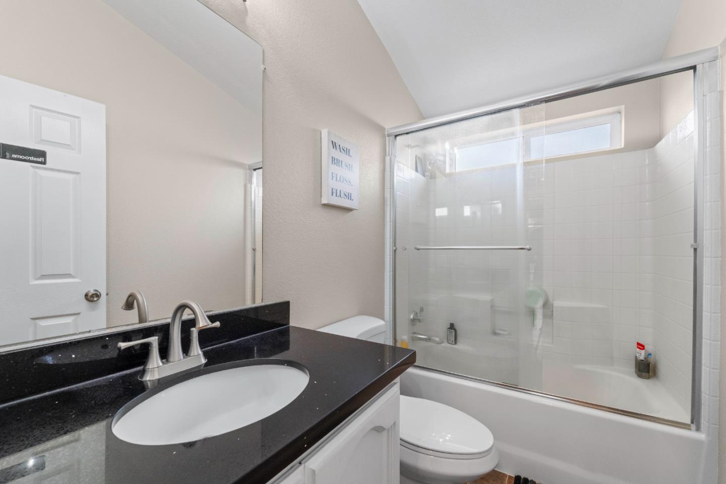 5450 Monterey Road, Unit 15 San Jose, CA 95111 - Photo 19 of 27