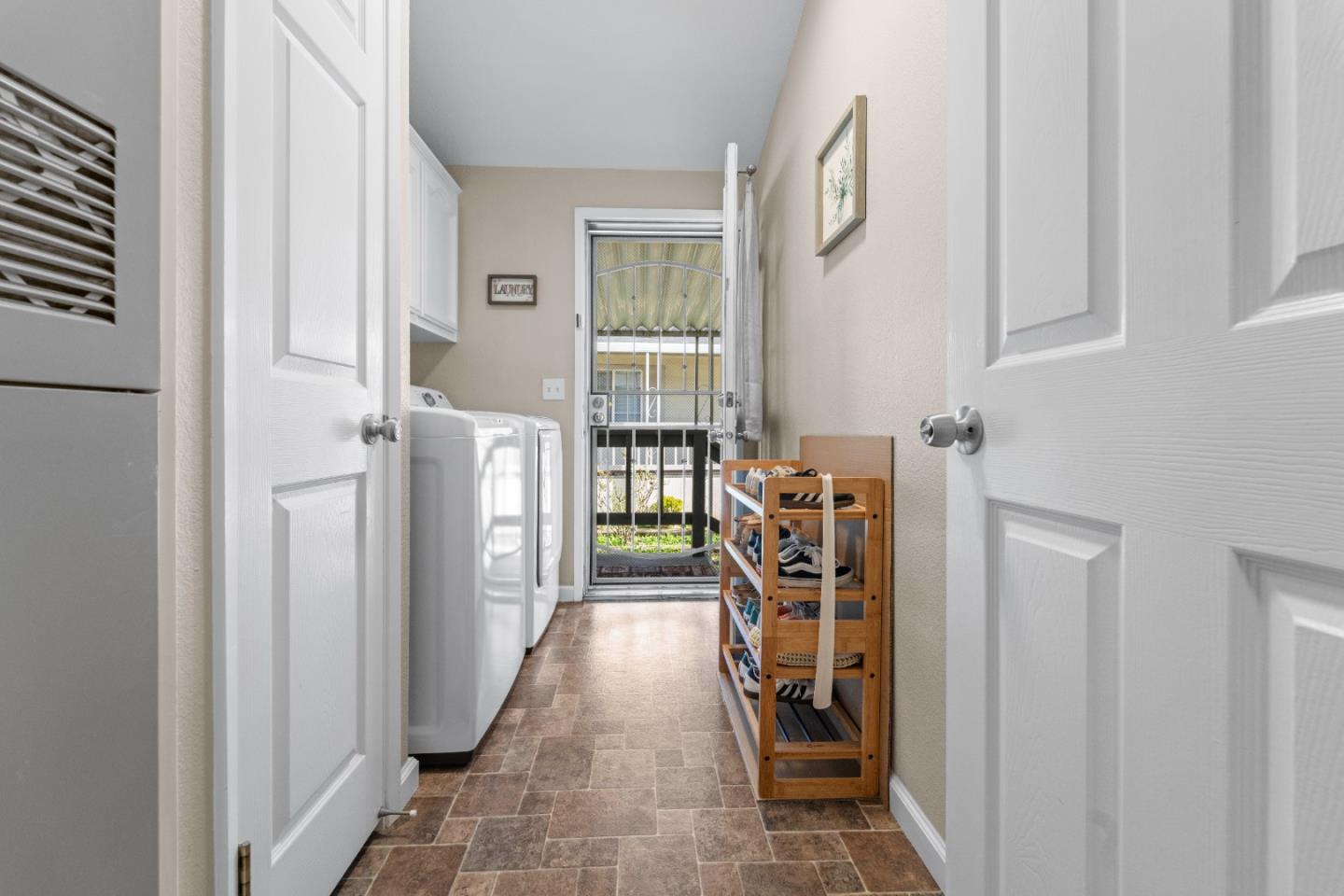 5450 Monterey Road, Unit 15 San Jose, CA 95111 - Photo 20 of 27