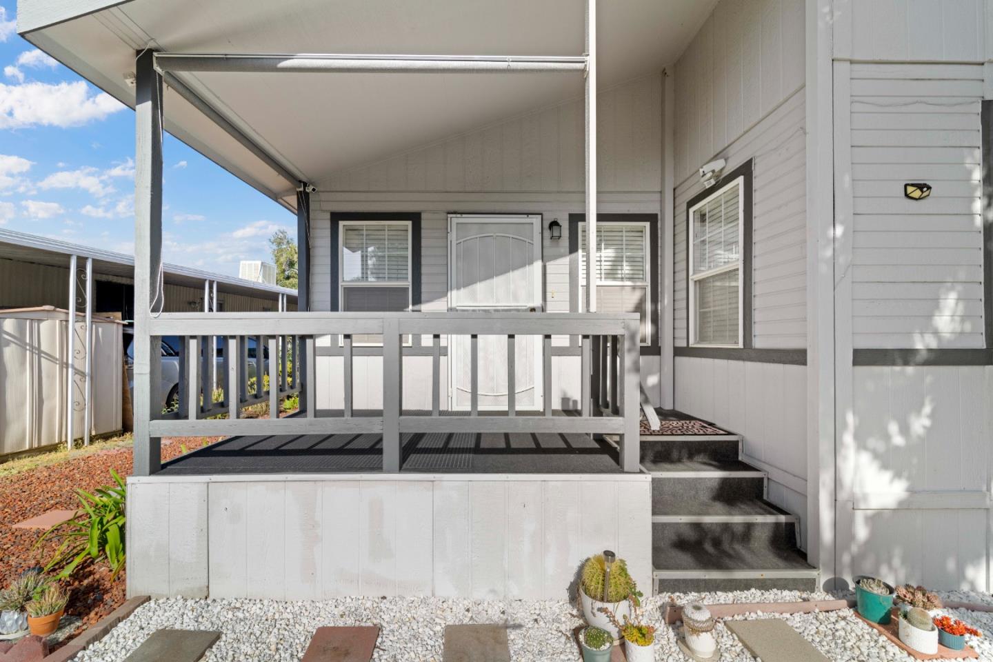 5450 Monterey Road, Unit 15 San Jose, CA 95111 - Photo 21 of 27