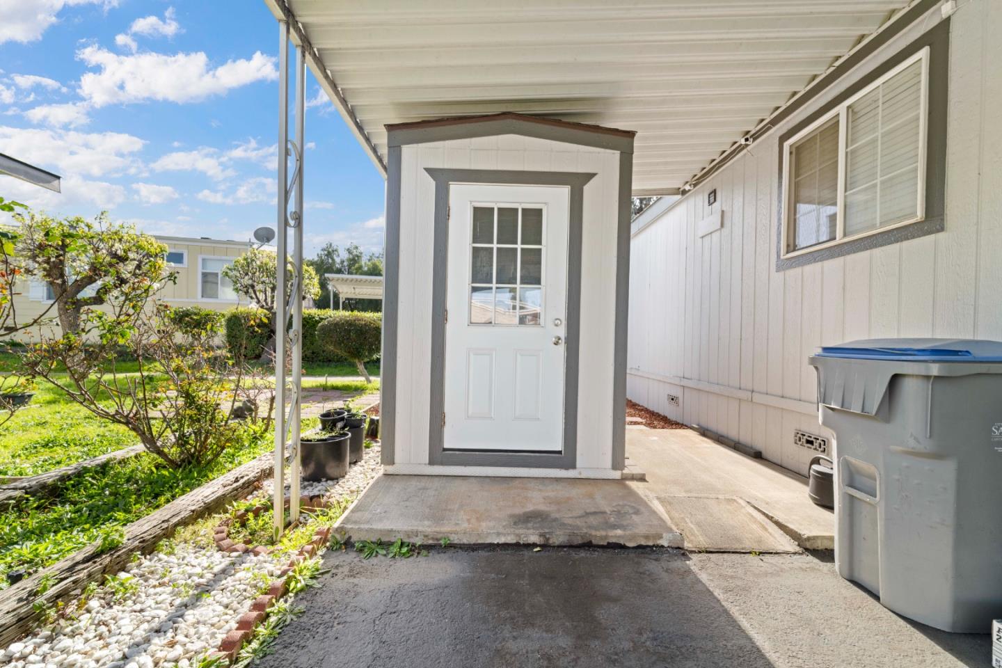 5450 Monterey Road, Unit 15 San Jose, CA 95111 - Photo 27 of 27