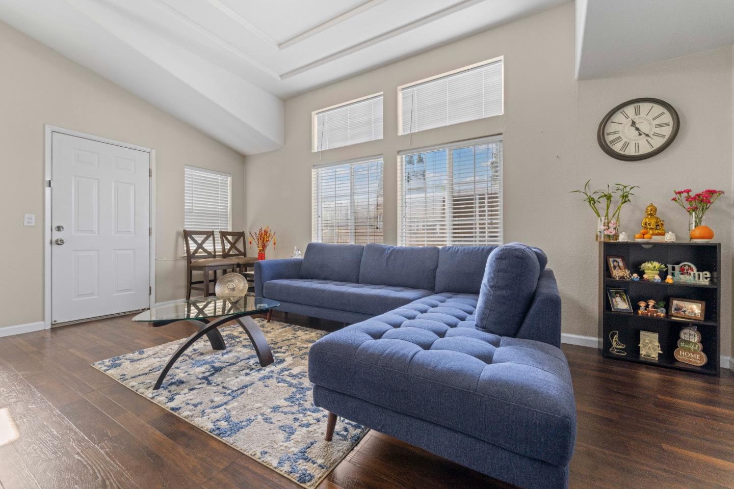 5450 Monterey Road, Unit 15 San Jose, CA 95111 - Photo 3 of 27