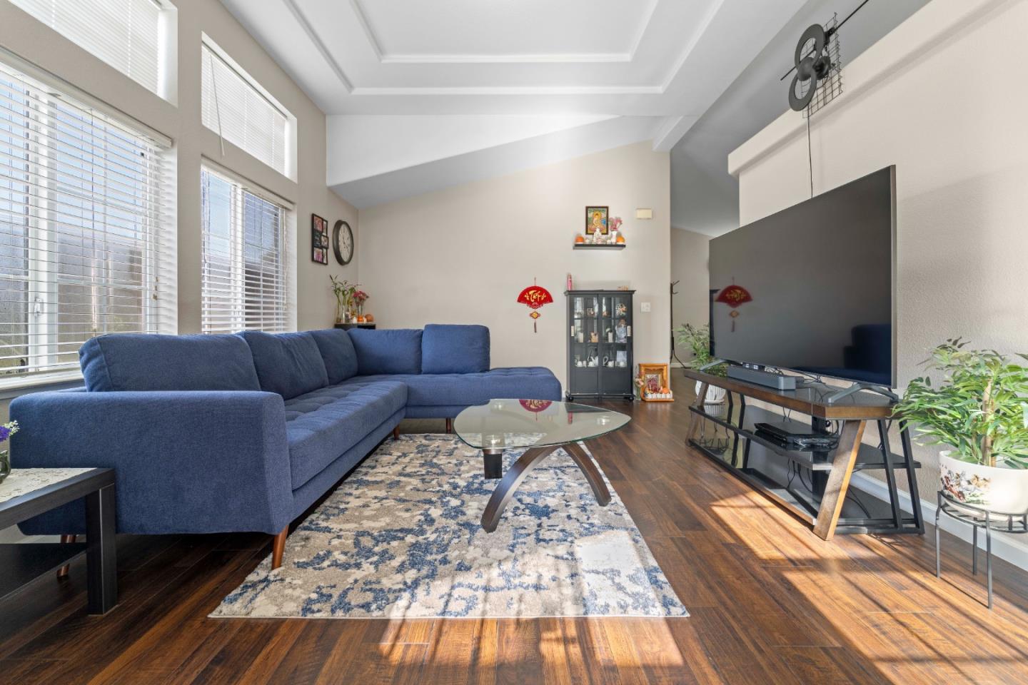 5450 Monterey Road, Unit 15 San Jose, CA 95111 - Photo 4 of 27