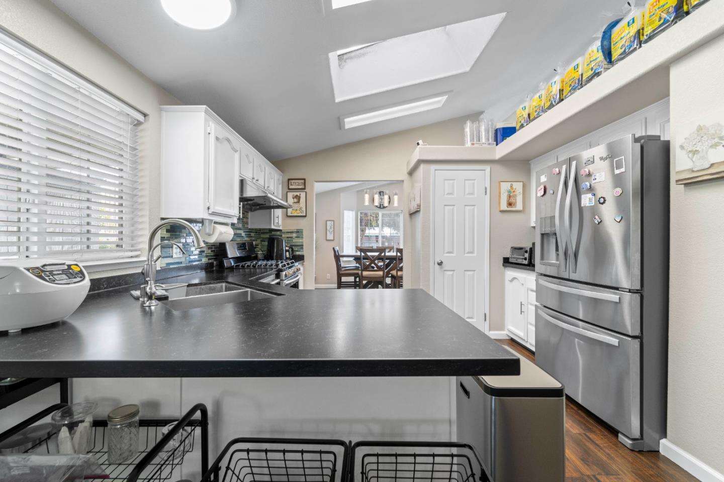 5450 Monterey Road, Unit 15 San Jose, CA 95111 - Photo 7 of 27