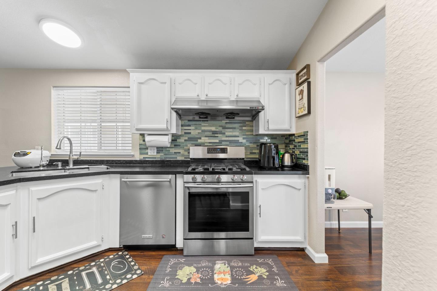 5450 Monterey Road, Unit 15 San Jose, CA 95111 - Photo 8 of 27