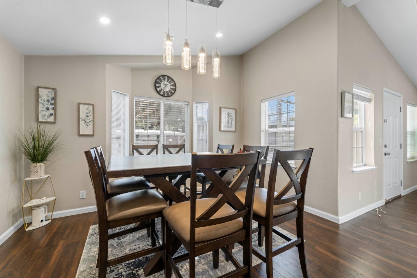 5450 Monterey Road, Unit 15 San Jose, CA 95111 - Photo 10 of 27