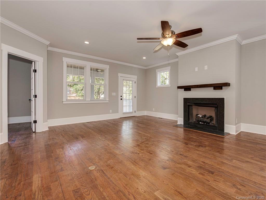1808 Berryhill Road Charlotte, NC 28208 - Photo 11 of 34 Gallery Image 11