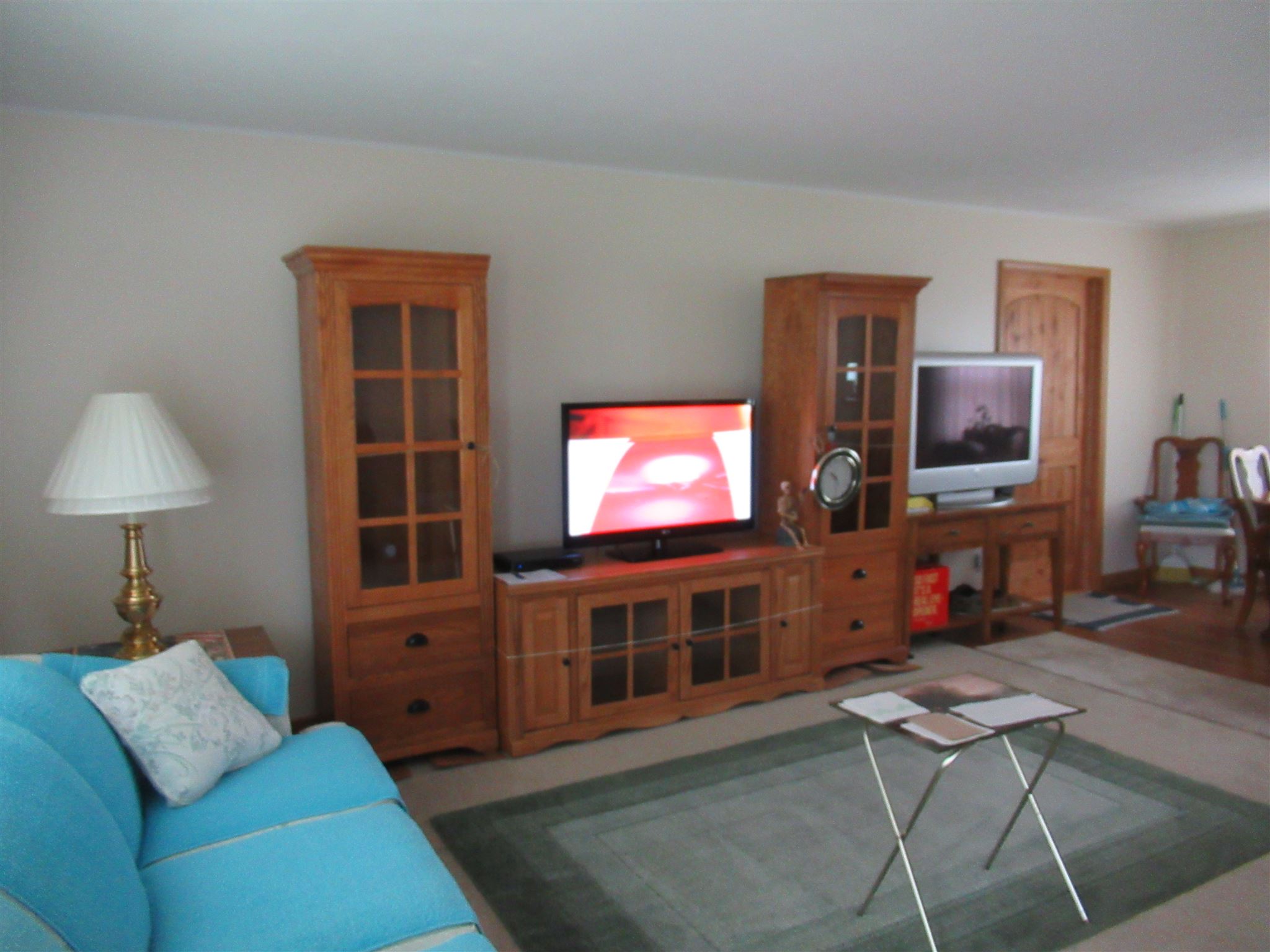 4143 West Division Road Huntington, IN 46750 - Photo 3 of 14 Gallery Image 3