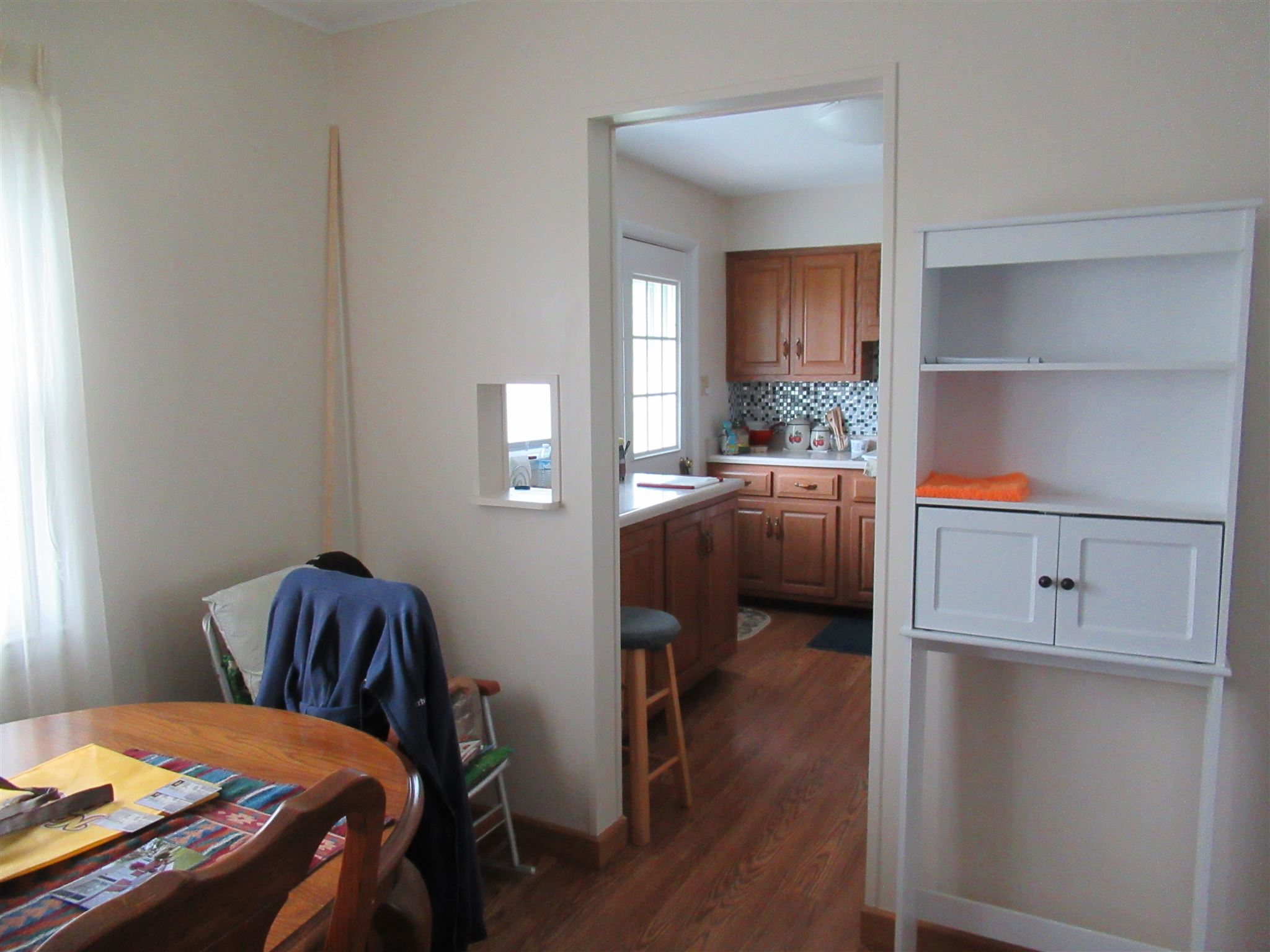 4143 West Division Road Huntington, IN 46750 - Photo 4 of 14 Gallery Image 4