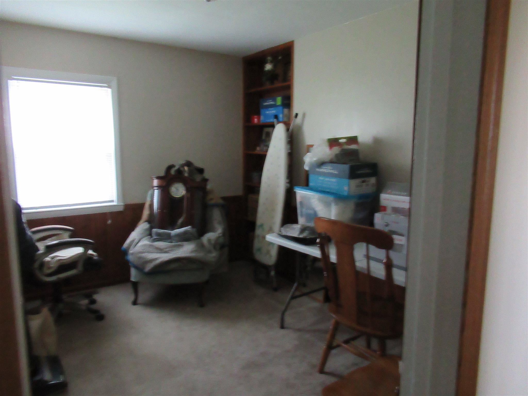 4143 West Division Road Huntington, IN 46750 - Photo 7 of 14 Gallery Image 7