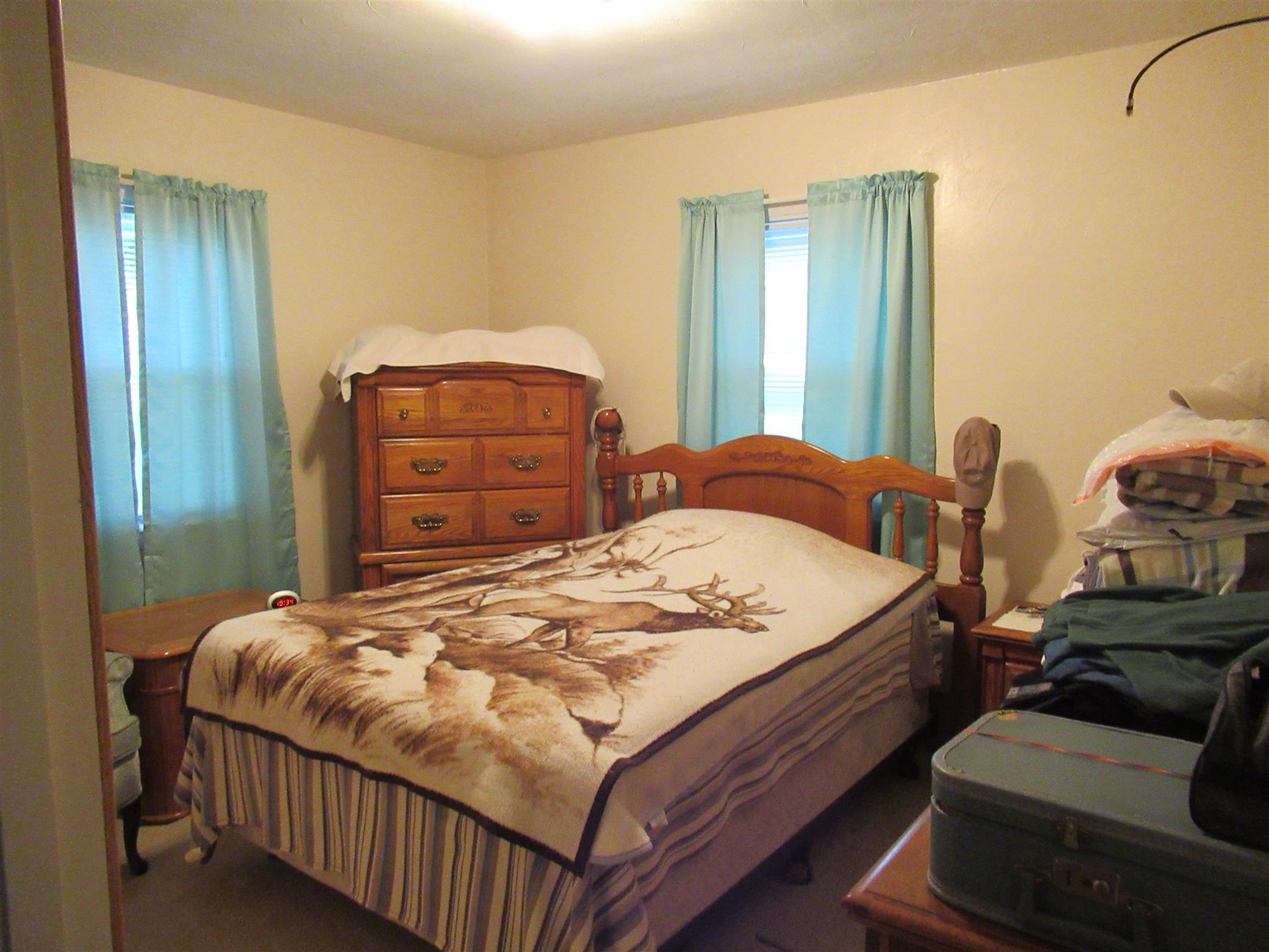 4143 West Division Road Huntington, IN 46750 - Photo 9 of 14 Gallery Image 9