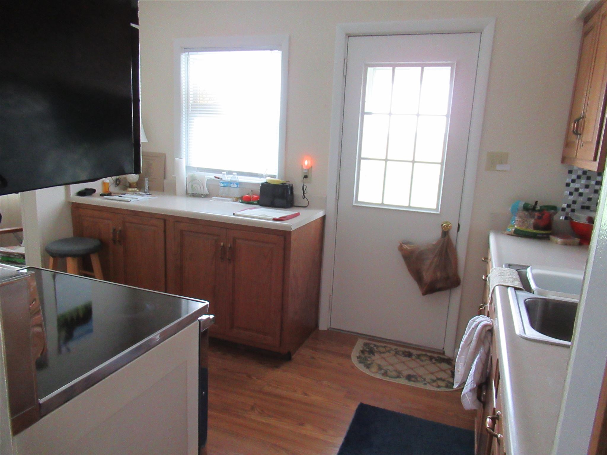4143 West Division Road Huntington, IN 46750 - Photo 10 of 14 Gallery Image 10