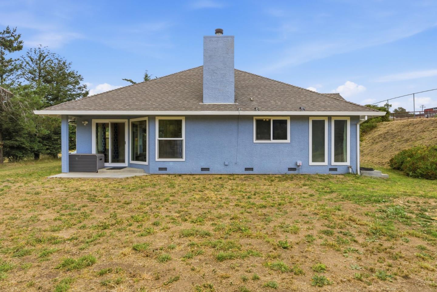 1584 Rocks Road San Juan Bautista, CA 95045 - Photo 43 of 69