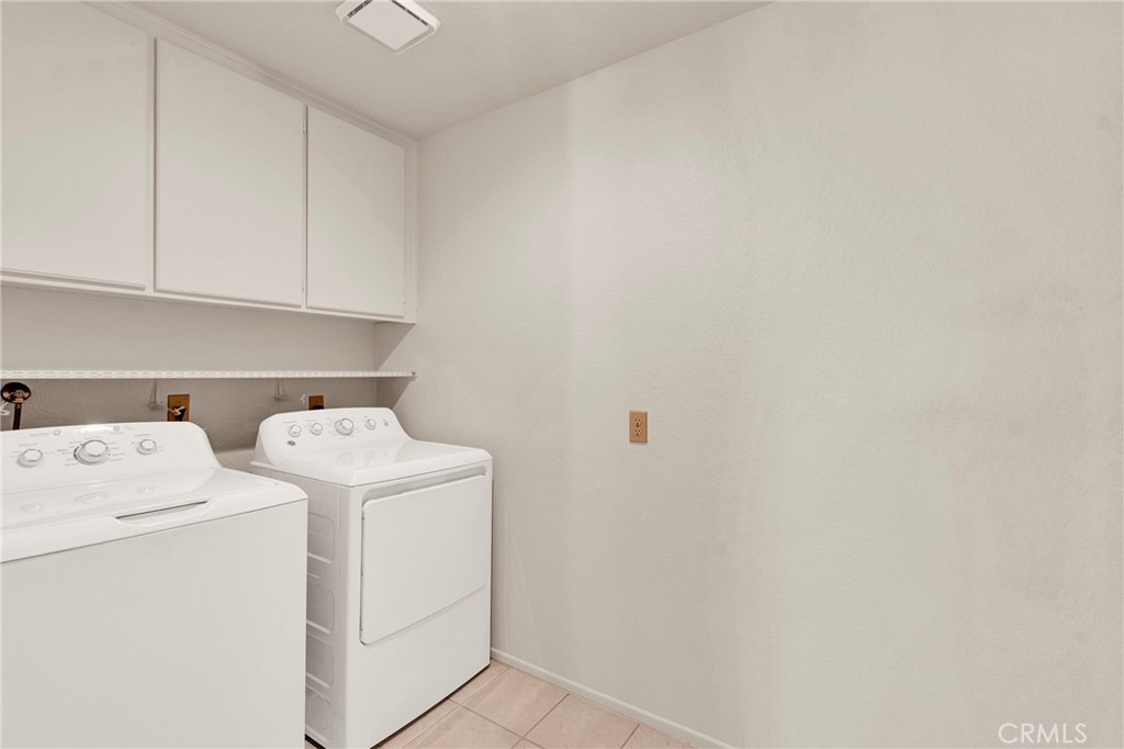 22500 Country Gate Road Moreno Valley, CA 92557 - Photo 35 of 45 Gallery Image 35