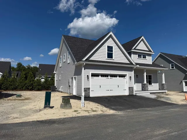 $829,900 | 1 Kinsman Lane, Windham, NH 03087