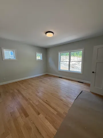 $829,900 | 1 Kinsman Lane, Windham, NH 03087