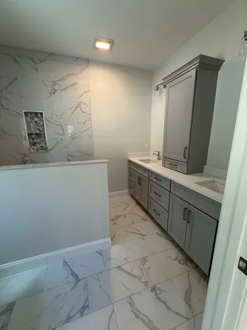 $829,900 | 1 Kinsman Lane, Windham, NH 03087