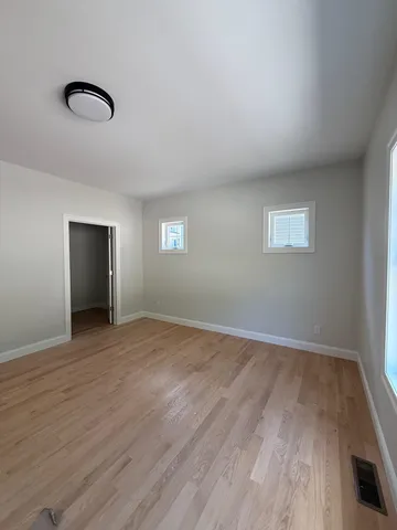 $829,900 | 1 Kinsman Lane, Windham, NH 03087