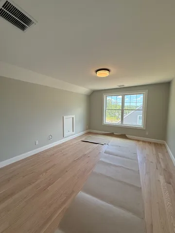 $829,900 | 1 Kinsman Lane, Windham, NH 03087