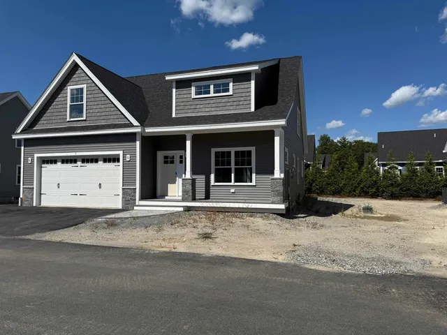 $829,900 | 1 Kinsman Lane, Windham, NH 03087