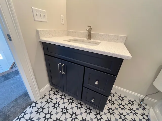 $829,900 | 1 Kinsman Lane, Windham, NH 03087