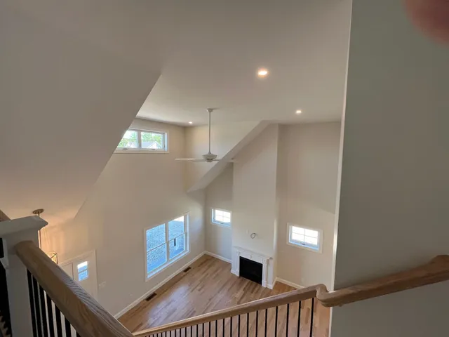 $829,900 | 1 Kinsman Lane, Windham, NH 03087