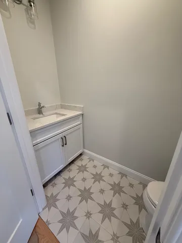 $829,900 | 1 Kinsman Lane, Windham, NH 03087