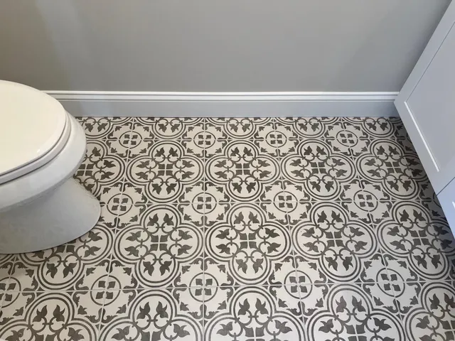 $829,900 | 1 Kinsman Lane, Windham, NH 03087