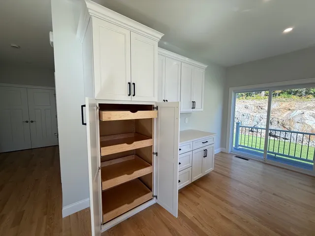 $829,900 | 1 Kinsman Lane, Windham, NH 03087