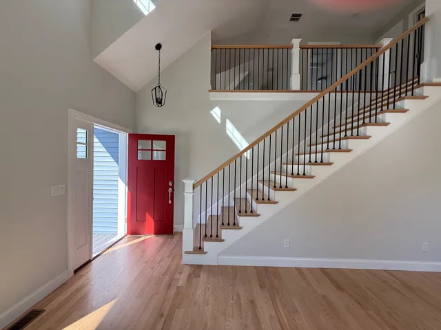 $829,900 | 1 Kinsman Lane, Windham, NH 03087