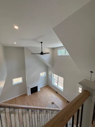 $829,900 | 1 Kinsman Lane, Windham, NH 03087