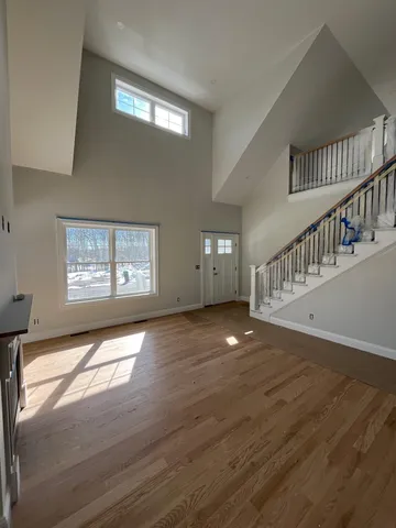 $829,900 | 1 Kinsman Lane, Windham, NH 03087