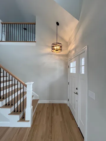 $829,900 | 1 Kinsman Lane, Windham, NH 03087