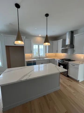 $829,900 | 1 Kinsman Lane, Windham, NH 03087