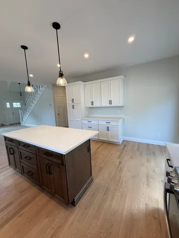 $829,900 | 1 Kinsman Lane, Windham, NH 03087