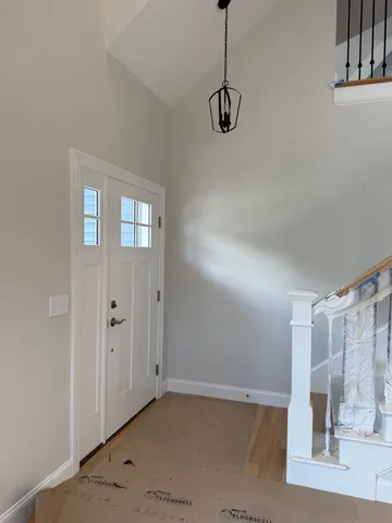 $829,900 | 1 Kinsman Lane, Windham, NH 03087