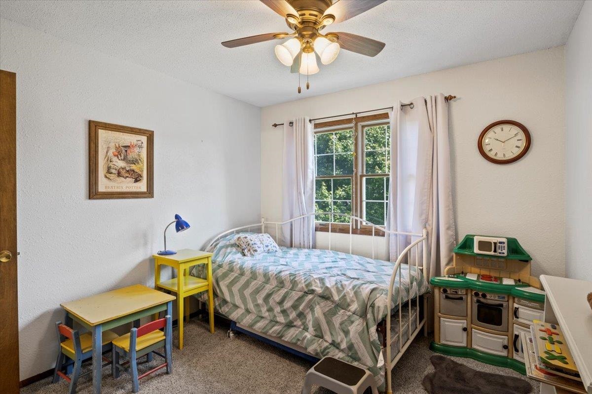 216 Quarterstaff Road Springfield, IL 62704 - Photo 26 of 35 Gallery Image 26