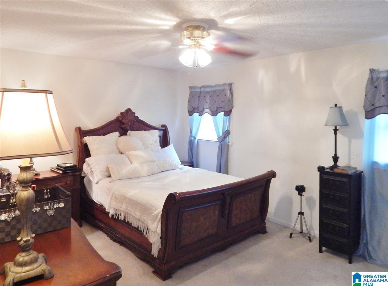 2825 Valley Crest Road Tuscaloosa, AL 35405 - Photo 7 of 23