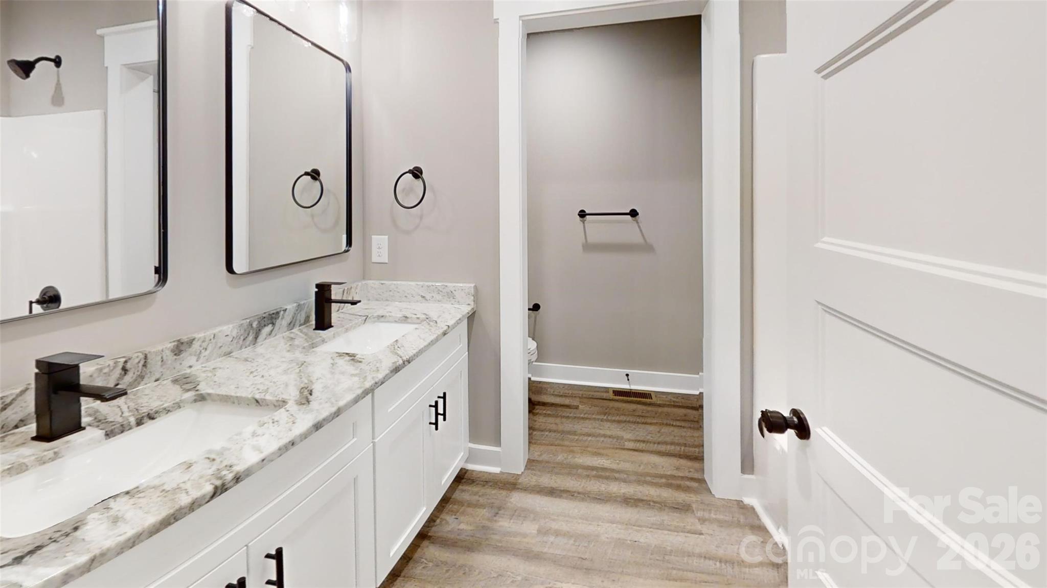 264 Vic Randall Road Shelby, NC 28152 - Photo 15 of 24