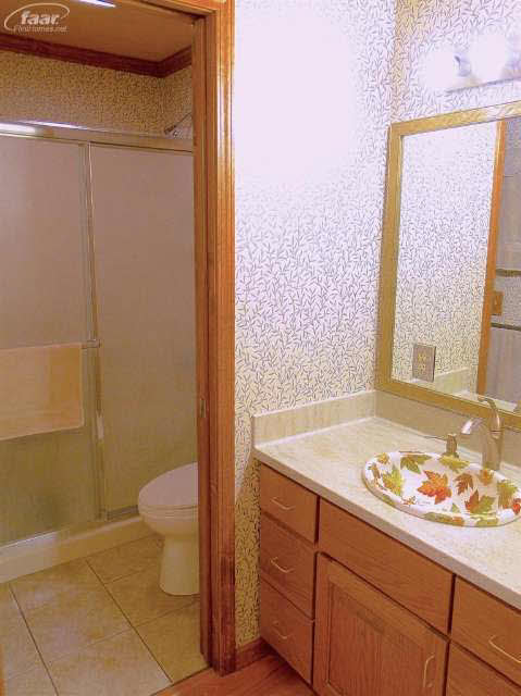 10339 White Road Linden, MI 48451 - Photo 25 of 88 20392149-24.JPG