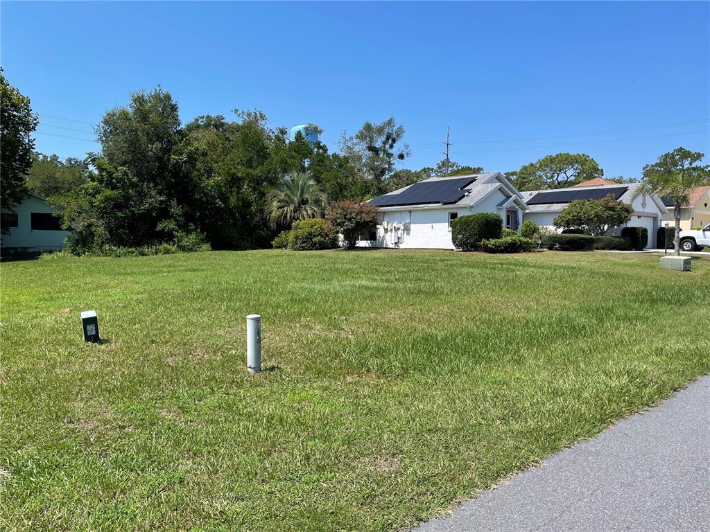 4311 North Bacall Loop Beverly Hills, FL 34465 - Photo 4 of 4