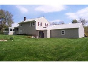 10 Scottsdale Road Atkinson, NH 03811 - Photo 3 of 3