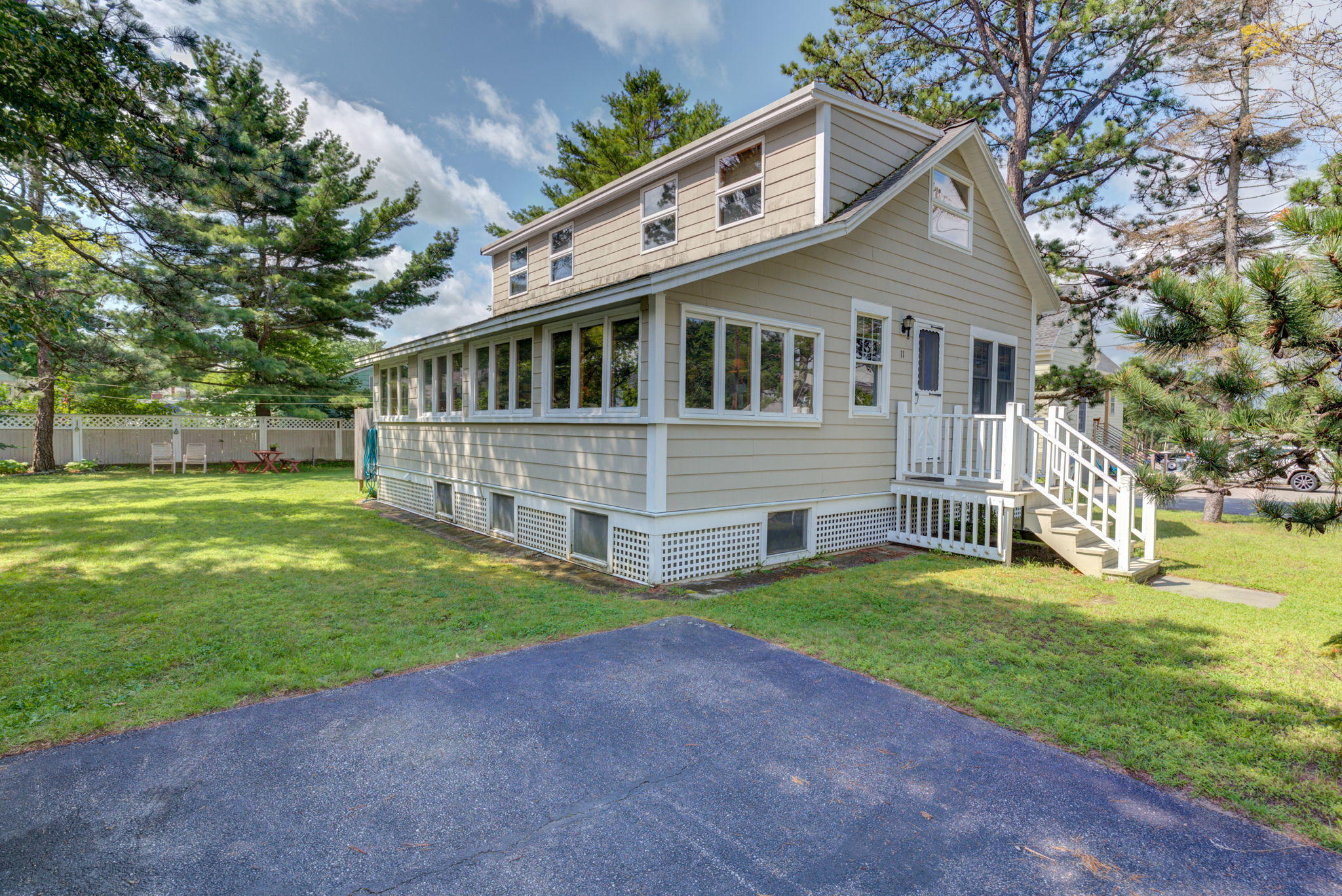 11 Lower Beach Road Saco, ME 04072 - Photo 1 of 47 1-web-or-mls-Pic#-1