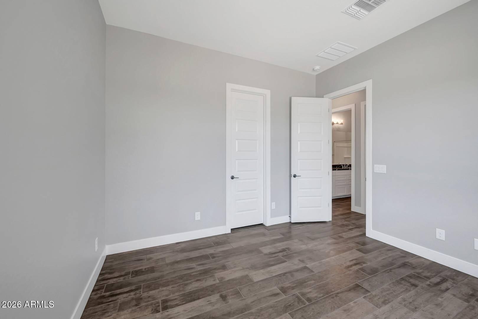 698 Ridge Road Apache Junction, AZ 85120 - Photo 29 of 34 AZ_BlossomRock_Mojave_HS-528_698-WRIDGER