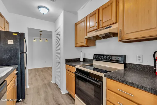 $2,150 | 166 East Holly Lane, Little Egg Harbor, NJ 08087