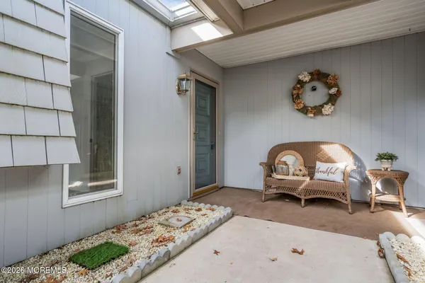 $2,150 | 166 East Holly Lane, Little Egg Harbor, NJ 08087