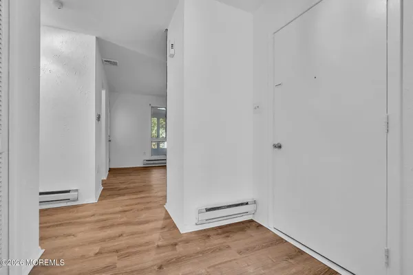 $2,150 | 166 East Holly Lane, Little Egg Harbor, NJ 08087