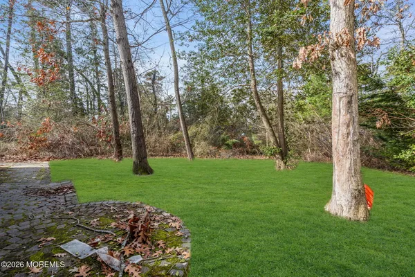 $2,150 | 166 East Holly Lane, Little Egg Harbor, NJ 08087