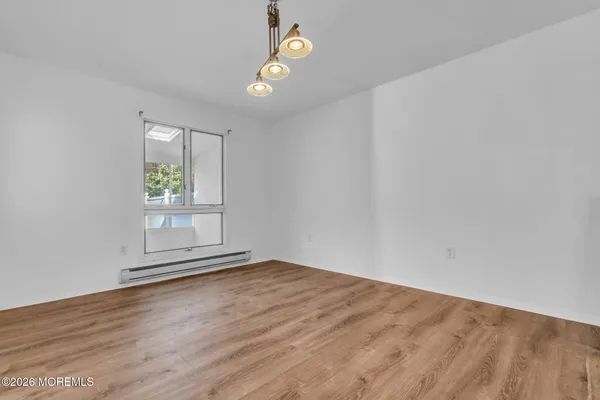 $2,150 | 166 East Holly Lane, Little Egg Harbor, NJ 08087