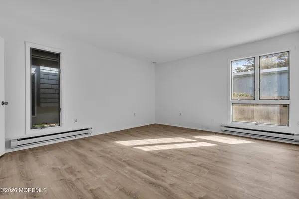 $2,150 | 166 East Holly Lane, Little Egg Harbor, NJ 08087