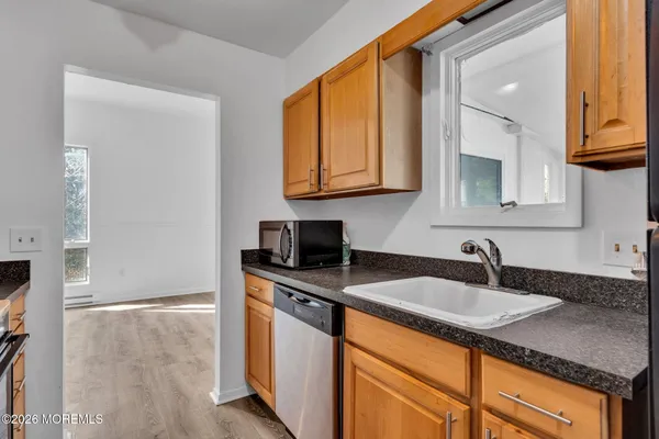 $2,150 | 166 East Holly Lane, Little Egg Harbor, NJ 08087